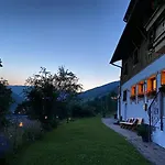Alm Seasons Premium & Saalbach-Hinterglemm