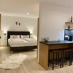 Alm Seasons Premium & Accommodatie bij particulieren Saalbach-Hinterglemm
