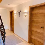 Alm Seasons Premium & Accommodatie bij particulieren *