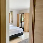 Accommodatie bij particulieren Alm Seasons Premium & *