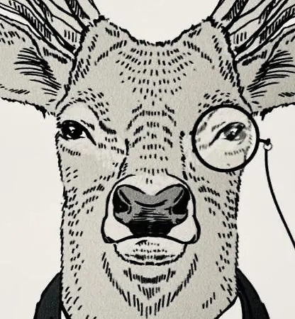 Alm Seasons Premium & 民宿