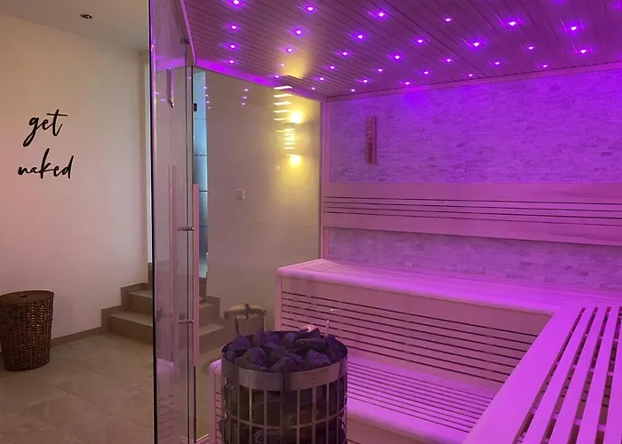 Alm Seasons Premium &