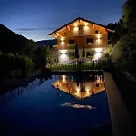 Homestay szállás Alm Seasons Premium & *