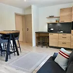 Homestay szállás Alm Seasons Premium & *
