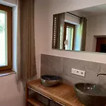 Homestay szállás Alm Seasons Premium & *
