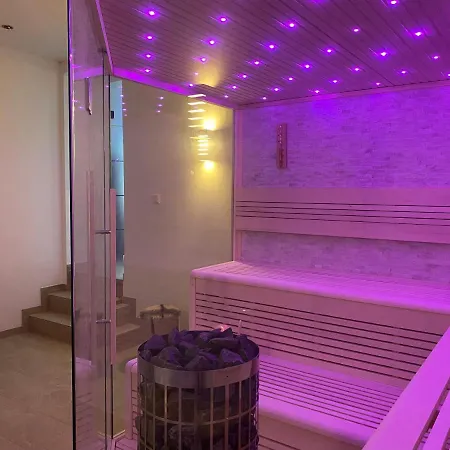 Alm Seasons Premium &