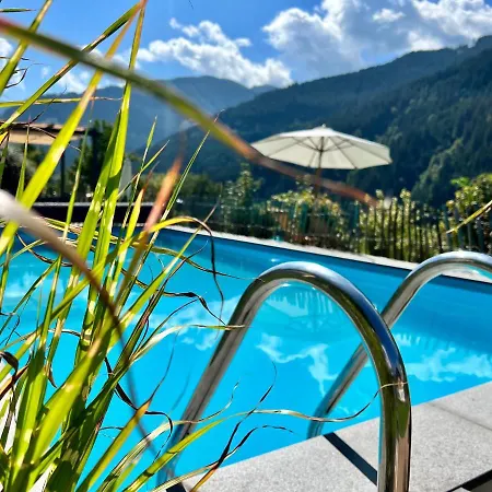 Alm Seasons Premium & *