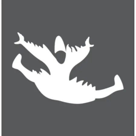 Alm Seasons Premium & ホームステイ *