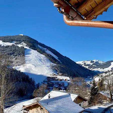 Alm Seasons Premium &