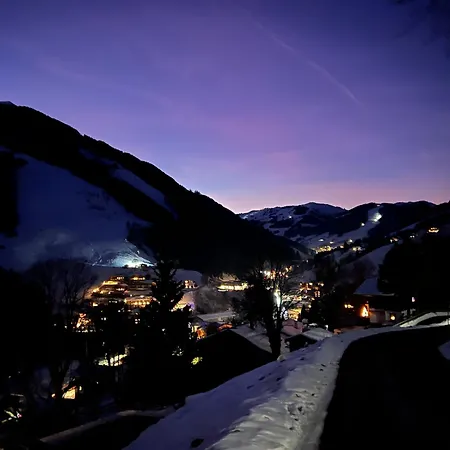 Alm Seasons Premium &