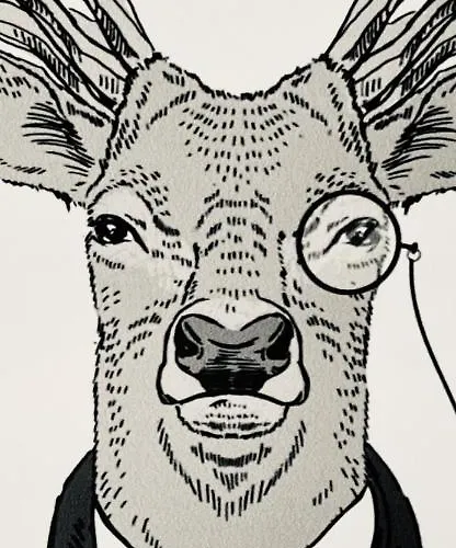 Alm Seasons Premium & Rum i privatbostad