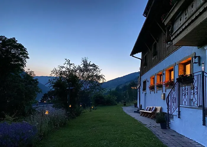 Alm Seasons Premium & Saalbach-Hinterglemm