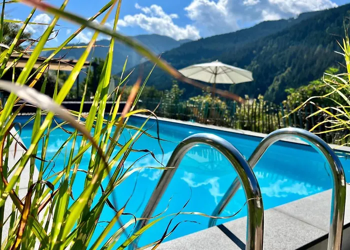 Alm Seasons Premium & *