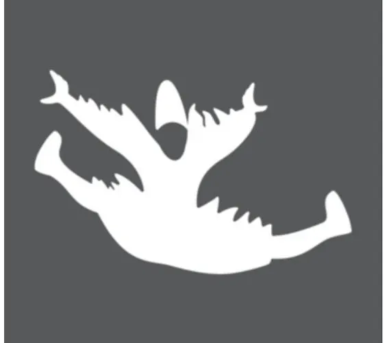 Alm Seasons Premium & Rum i privatbostad *