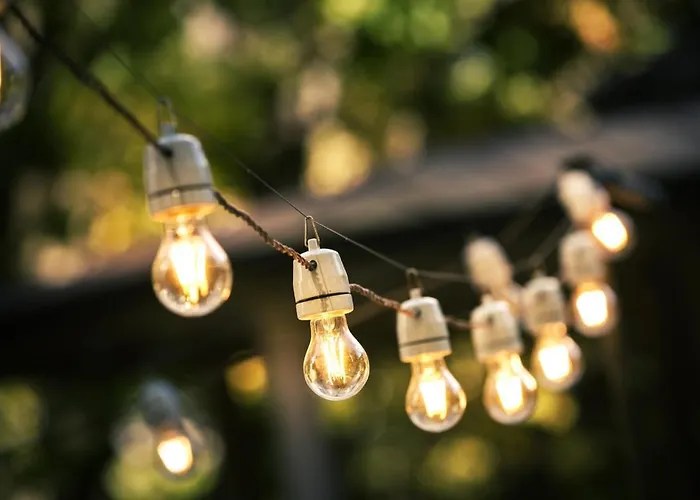 Alm Seasons Premium & Rum i privatbostad